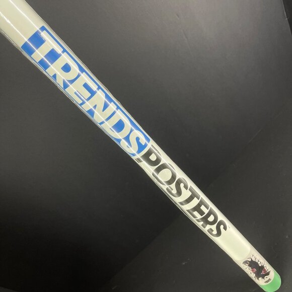 Naruto Shippuden Itachi Uchiha Trends International Anime Wall RP18645 Poster 24 - Picture 5 of 5